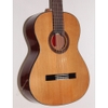 dan-guitar-martinez-mc48-tang-full-phu-kien-va-bao-hanh-2-nam