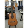 dan-guitar-martinez-mc48-tang-full-phu-kien-va-bao-hanh-2-nam