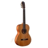 dan-guitar-martinez-mc48-tang-full-phu-kien-va-bao-hanh-2-nam