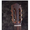 dan-guitar-classic-martinez-es04-bao-hanh-2-nam-tang-full-phu-kien