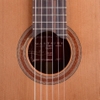 dan-guitar-classic-martinez-es04-bao-hanh-2-nam-tang-full-phu-kien