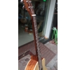 dan-guitar-acoustic-tre-em-3-4-go-hong-dao-thit-vg-hdbaby-tang-12-phu-kien-va-ba