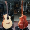 dan-guitar-acoustic-tre-em-3-4-go-hong-dao-thit-vg-hdbaby-tang-12-phu-kien-va-ba