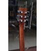 dan-guitar-acoustic-tre-em-3-4-go-hong-dao-thit-vg-hdbaby-tang-12-phu-kien-va-ba