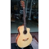 dan-guitar-acoustic-tre-em-3-4-go-hong-dao-thit-vg-hdbaby-tang-12-phu-kien-va-ba