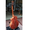 dan-guitar-acoustic-tre-em-3-4-go-hong-dao-thit-vg-hdbaby-tang-12-phu-kien-va-ba