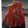 dan-guitar-acoustic-tre-em-3-4-go-hong-dao-thit-vg-hdbaby-tang-12-phu-kien-va-ba