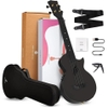 dan-ukulele-concert-enya-nova-u-eq-kem-day-du-phu-kien-hang