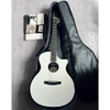 dan-guitar-enya-ega-x0-trang-kem-day-du-phu-kien-hang-bao-hanh-2-nam