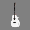 dan-guitar-enya-ega-x0-trang-kem-day-du-phu-kien-hang-bao-hanh-2-nam