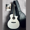 dan-guitar-enya-ega-x0-trang-kem-day-du-phu-kien-hang-bao-hanh-2-nam