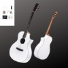 dan-guitar-enya-ega-x0-trang-kem-day-du-phu-kien-hang-bao-hanh-2-nam