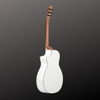 dan-guitar-enya-ega-x0-trang-kem-day-du-phu-kien-hang-bao-hanh-2-nam