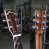 dan-guitar-acoustic-vinaguitar-vg-fd3-full-go-diep-bao-hanh-2-nam