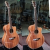 dan-guitar-acoustic-vinaguitar-vg-fd3-full-go-diep-bao-hanh-2-nam
