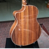 dan-guitar-acoustic-vinaguitar-vg-fd3-full-go-diep-bao-hanh-2-nam