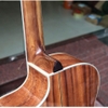 dan-guitar-acoustic-vinaguitar-vg-fd3-full-go-diep-bao-hanh-2-nam