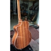 dan-guitar-acoustic-vinaguitar-vg-fd3-full-go-diep-bao-hanh-2-nam