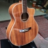 dan-guitar-acoustic-vinaguitar-vg-fd3-full-go-diep-bao-hanh-2-nam