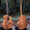 dan-guitar-acoustic-vinaguitar-vg-fd3-full-go-diep-bao-hanh-2-nam