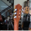 dan-guitar-classic-vinaguitar-vg-cd6-go-diep-nguyen-tam-tang-full-phu-kien-bao-h