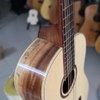 dan-guitar-classic-vinaguitar-vg-cd6-go-diep-nguyen-tam-tang-full-phu-kien-bao-h