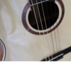 dan-guitar-classic-vinaguitar-vg-cd6-go-diep-nguyen-tam-tang-full-phu-kien-bao-h