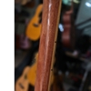 dan-guitar-classic-vinaguitar-vg-cd6-go-diep-nguyen-tam-tang-full-phu-kien-bao-h