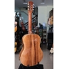 dan-guitar-classic-vinaguitar-vg-cd6-go-diep-nguyen-tam-tang-full-phu-kien-bao-h