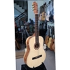 dan-guitar-classic-vinaguitar-vg-cd6-go-diep-nguyen-tam-tang-full-phu-kien-bao-h