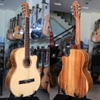 dan-guitar-classic-vinaguitar-vg-cd6-go-diep-nguyen-tam-tang-full-phu-kien-bao-h