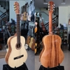 dan-guitar-classic-vinaguitar-vg-cd6-go-diep-nguyen-tam-tang-full-phu-kien-bao-h