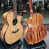 dan-guitar-acoustic-custom-vinaguitar-vg-dv8-go-diep-bavel-cao-cap-tang-12-phu-k