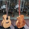 dan-guitar-acoustic-custom-vinaguitar-vg-dv8-go-diep-bavel-cao-cap-tang-12-phu-k