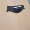 dan-guitar-acoustic-custom-vinaguitar-vg-dv8-go-diep-bavel-cao-cap-tang-12-phu-k