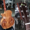 dan-guitar-acoustic-custom-vinaguitar-vg-dv8-go-diep-bavel-cao-cap-tang-12-phu-k
