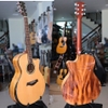 dan-guitar-acoustic-custom-vinaguitar-vg-dv8-go-diep-bavel-cao-cap-tang-12-phu-k