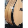 dan-guitar-acoustic-custom-vinaguitar-vg-dv8-go-diep-bavel-cao-cap-tang-12-phu-k