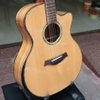 dan-guitar-acoustic-custom-vinaguitar-vg-dv8-go-diep-bavel-cao-cap-tang-12-phu-k
