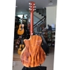 dan-guitar-acoustic-custom-vinaguitar-vg-dv8-go-diep-bavel-cao-cap-tang-12-phu-k