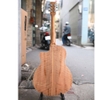 dan-guitar-acoustic-vinaguitar-vg-cov1-go-cong-bavel-tang-phu-kien-va-bao-hanh-2