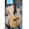 dan-guitar-acoustic-vinaguitar-vg-cov1-go-cong-bavel-tang-phu-kien-va-bao-hanh-2