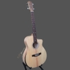 dan-guitar-acoustic-vinaguitar-vg-cov1-go-cong-bavel-tang-phu-kien-va-bao-hanh-2