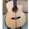 dan-guitar-acoustic-vinaguitar-vg-cov1-go-cong-bavel-tang-phu-kien-va-bao-hanh-2