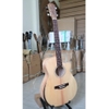 dan-guitar-acoustic-vinaguitar-vg-cov1-go-cong-bavel-tang-phu-kien-va-bao-hanh-2