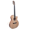 dan-guitar-thung-mong-acoustic-classic-vinaguitar-vg-hdm-kem-phu-kien-va-bao-han