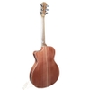 dan-guitar-thung-mong-acoustic-classic-vinaguitar-vg-hdm-kem-phu-kien-va-bao-han