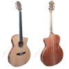 dan-guitar-thung-mong-acoustic-classic-vinaguitar-vg-hdm-kem-phu-kien-va-bao-han