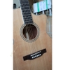 dan-guitar-thung-mong-acoustic-classic-vinaguitar-vg-hdm-kem-phu-kien-va-bao-han