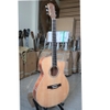 dan-guitar-thung-mong-acoustic-classic-vinaguitar-vg-hdm-kem-phu-kien-va-bao-han